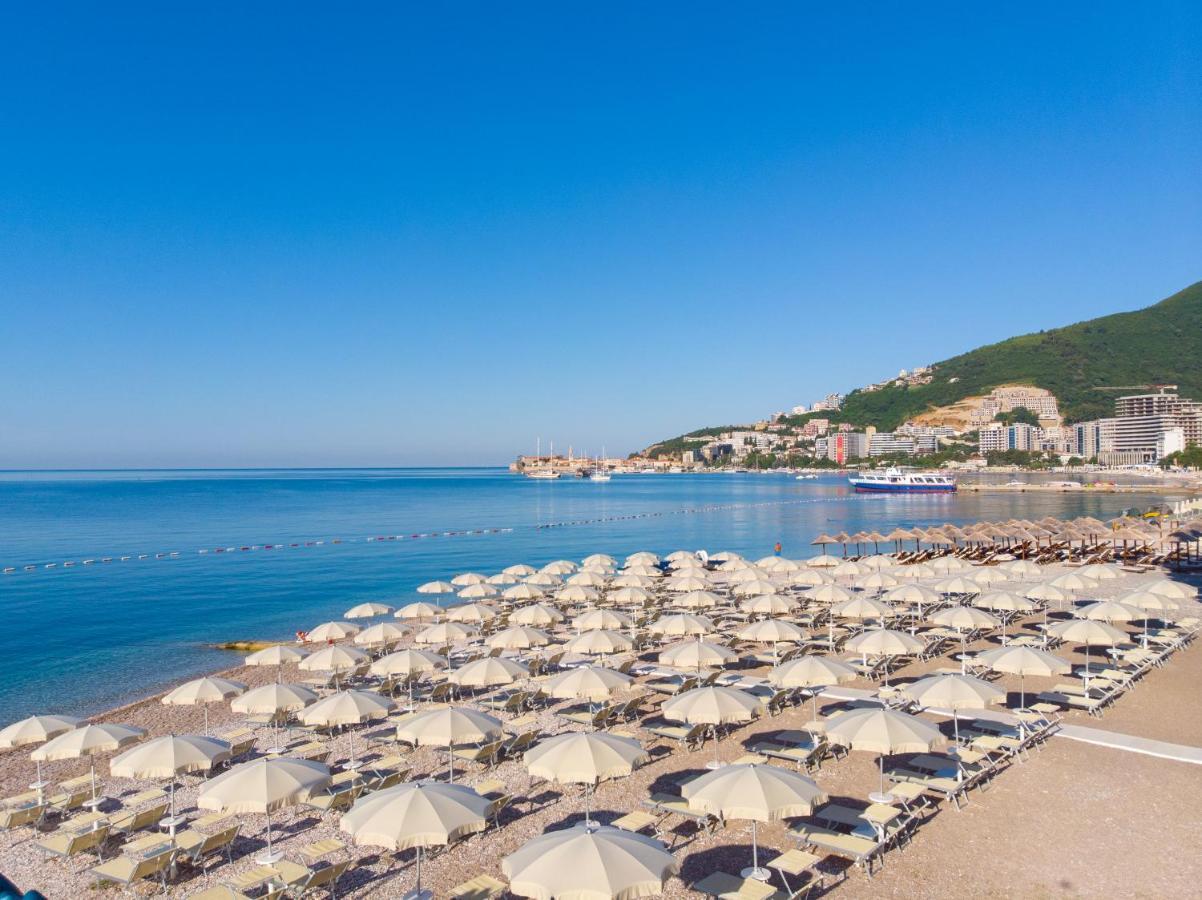Hotel Aleksandar