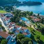 Hotel Aleksandar