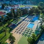 Hotel Aleksandar