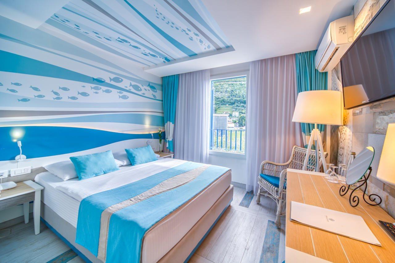 Otel Aleksandar 4*