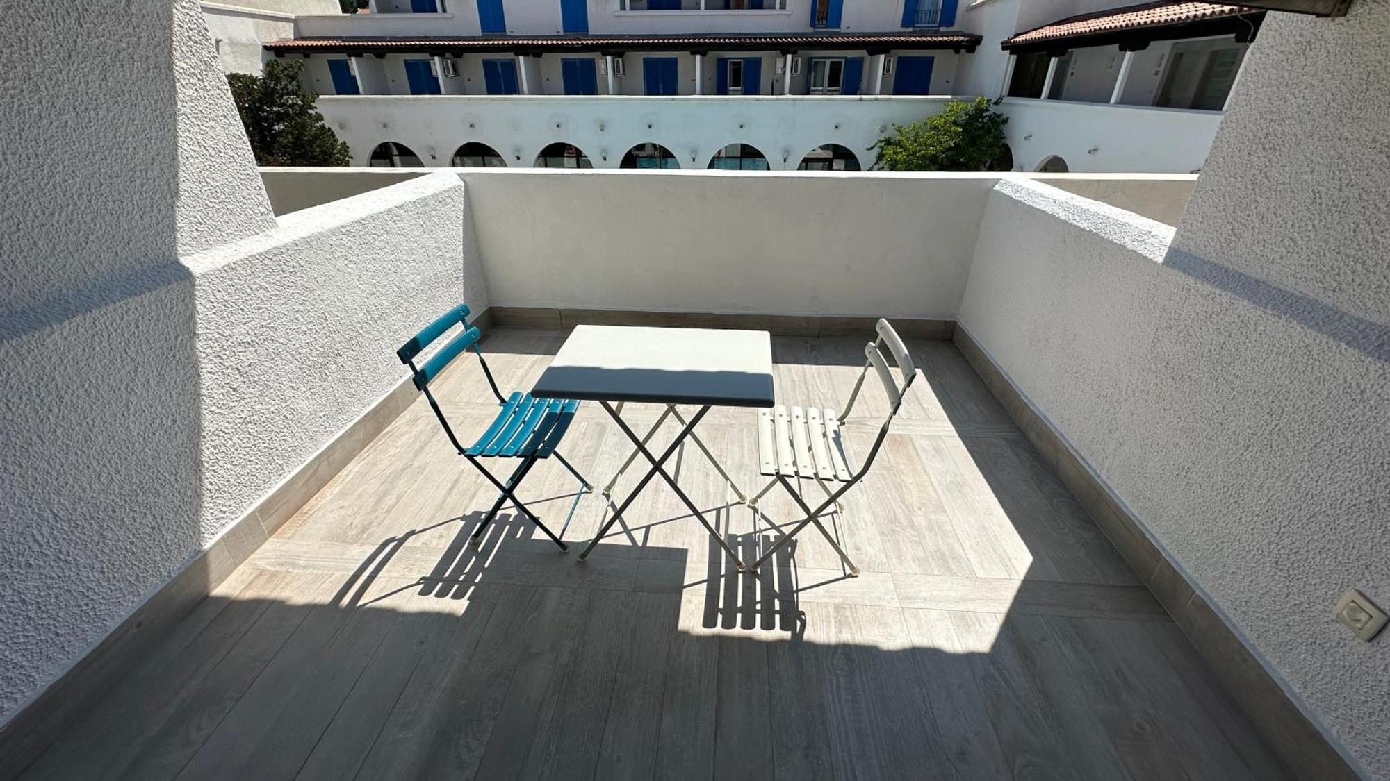 Aleksandar Otel 4*