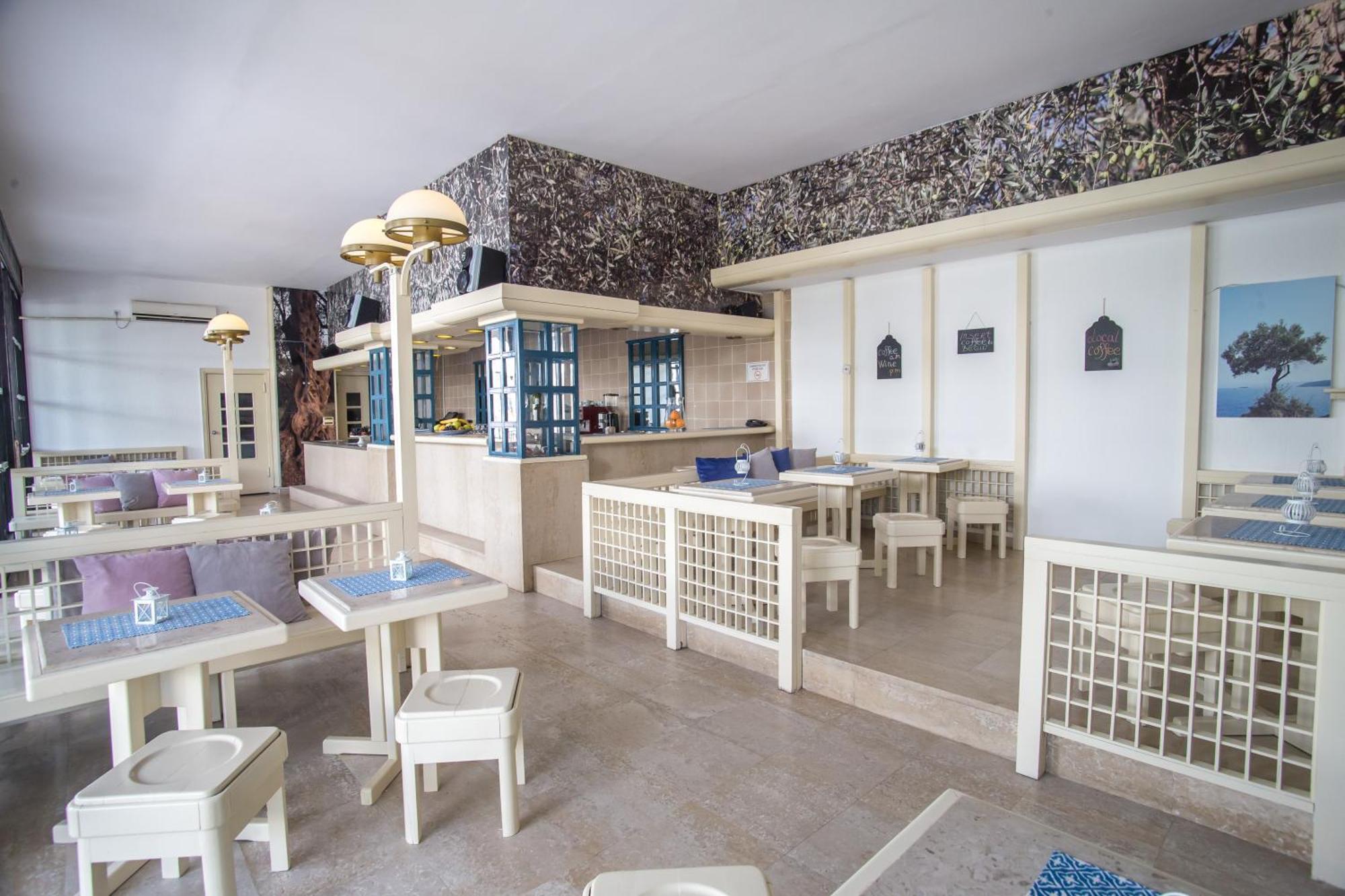 Otel Aleksandar 4*