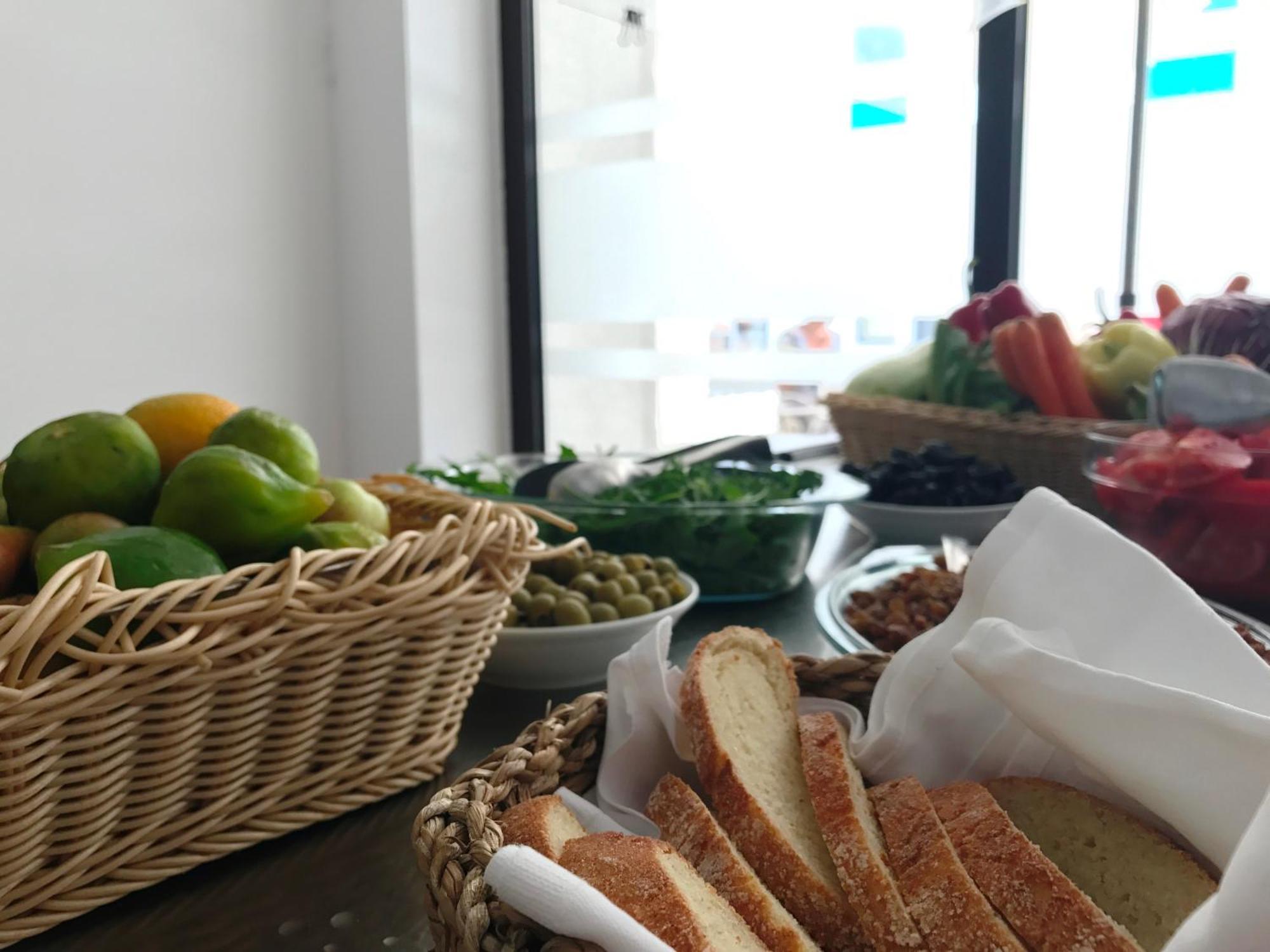 Aleksandar 4* Budva