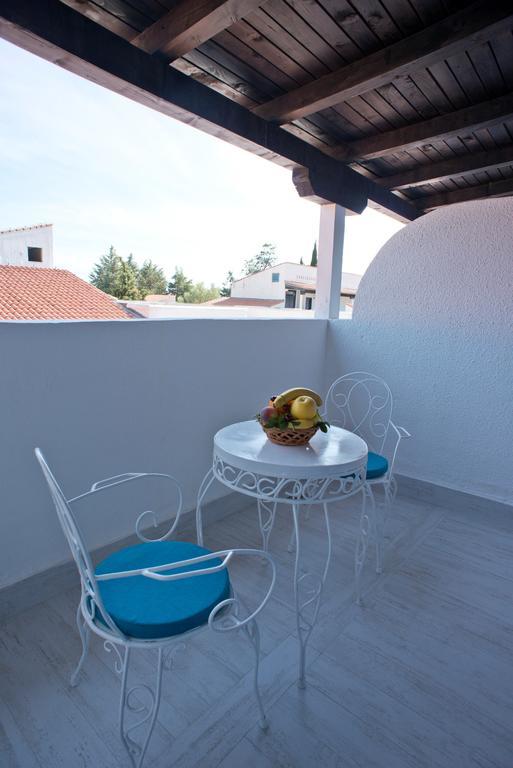 Aleksandar 4* Budva