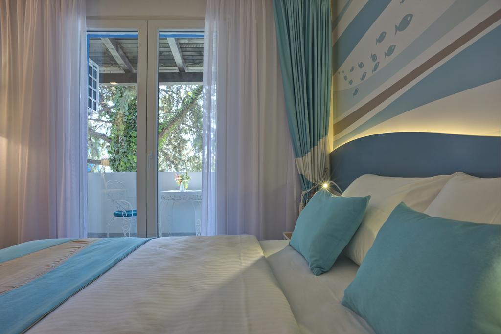 Aleksandar Otel Budva