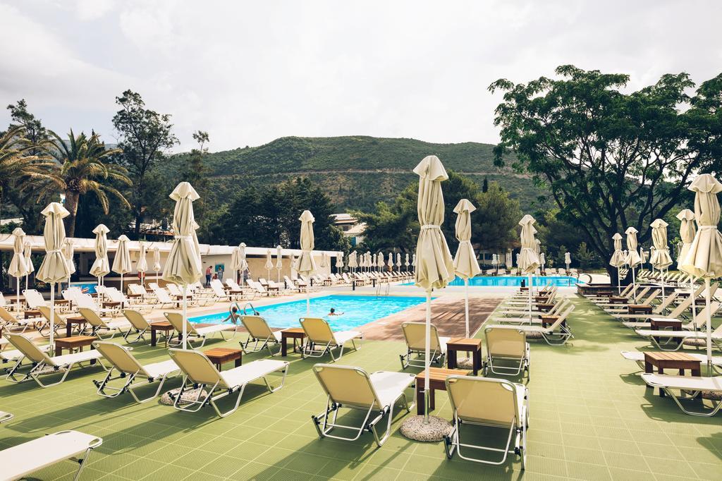 Otel Aleksandar